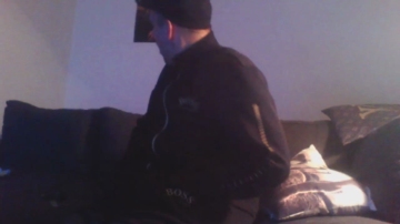 codeemc  20-12-2021 Recorded Video Webcam